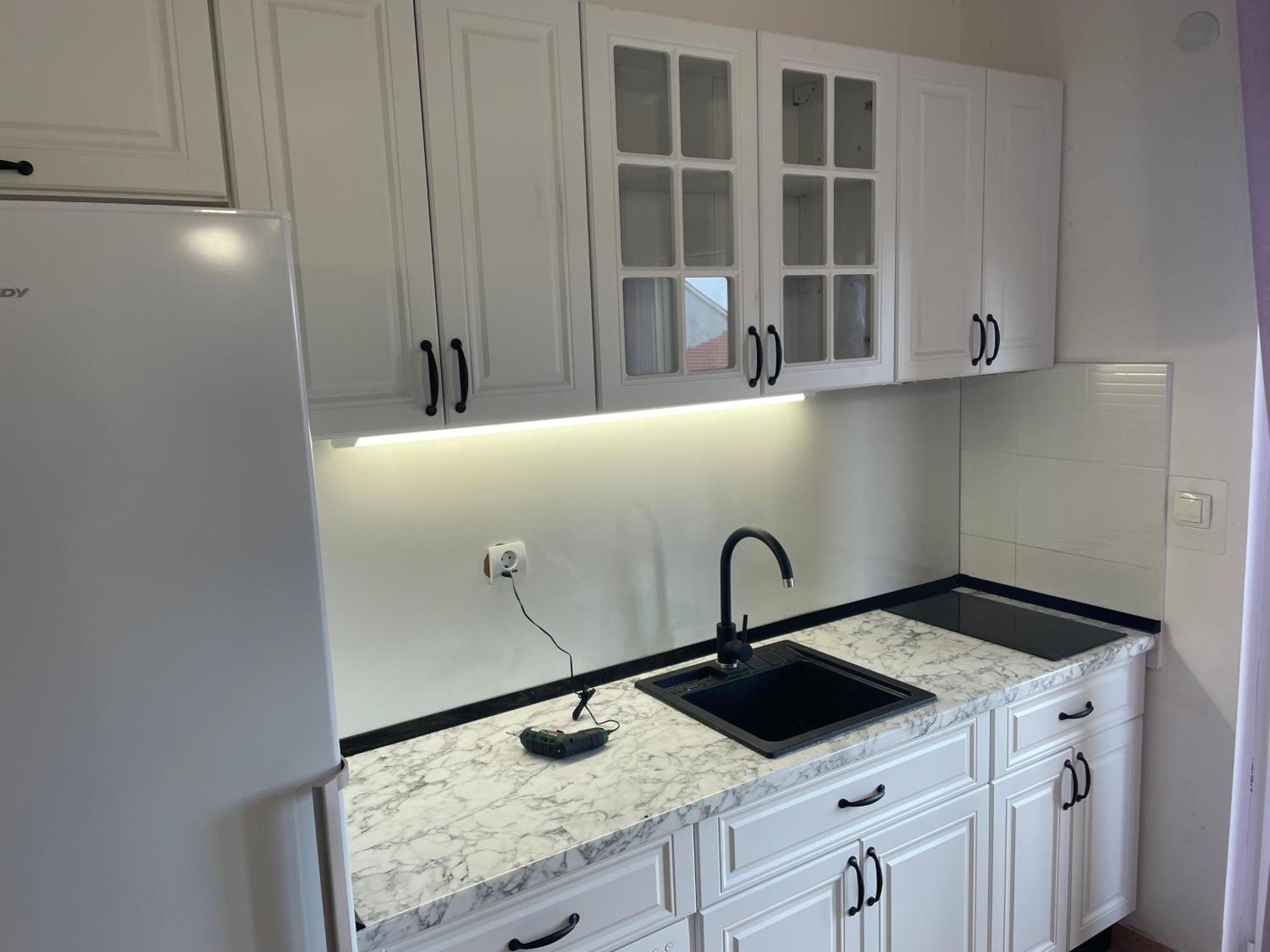 Apartments Villa Stella Maris Rogoznica  Εξωτερικό φωτογραφία
