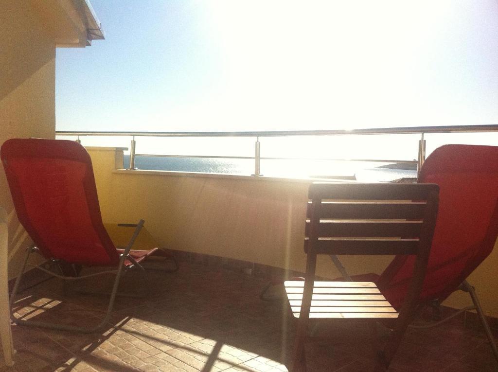 Apartments Villa Stella Maris Rogoznica  Δωμάτιο φωτογραφία